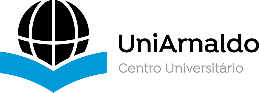 UniArnaldo — Centro Universitário